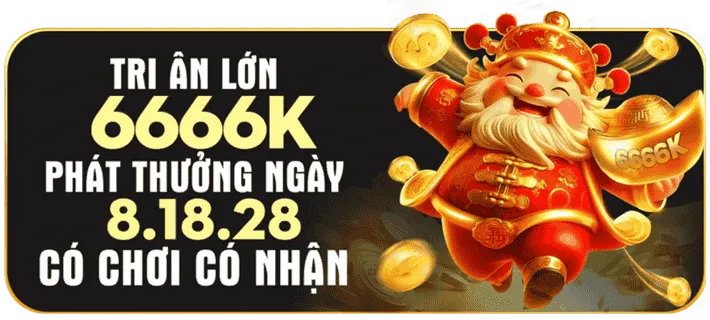 Khuyến mãi chào mừng B52 Win