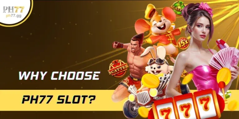 Đa dạng các trò chơi casino tại b52 win