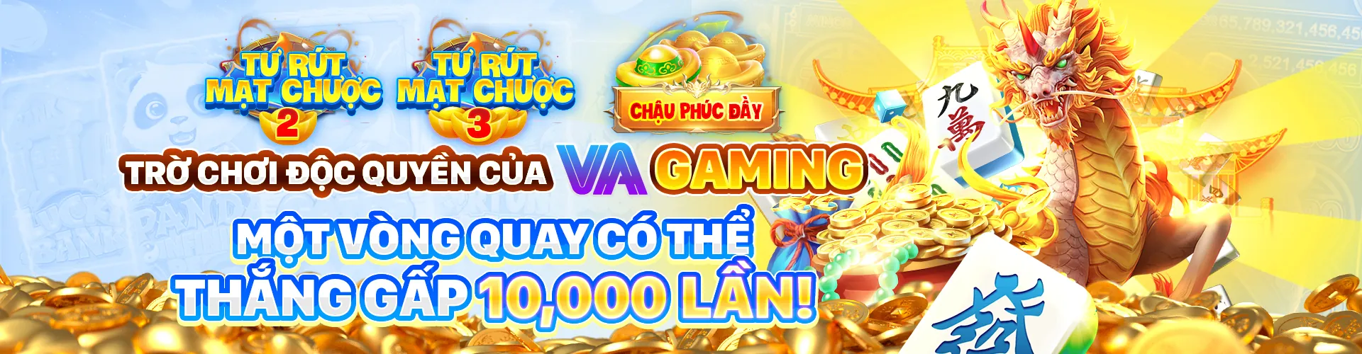 b52 win Bảo Đảm An Toàn và Công Bằng