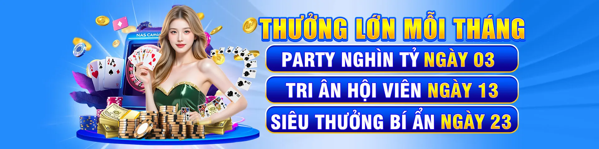 Tin tức b52 win mới nhất