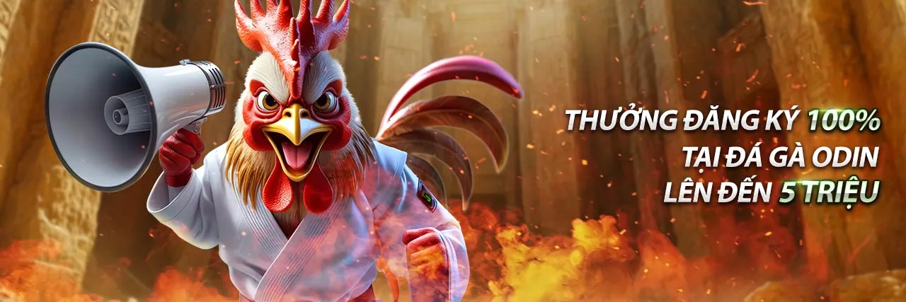 Giao diện b52 win với các trò chơi đa dạng