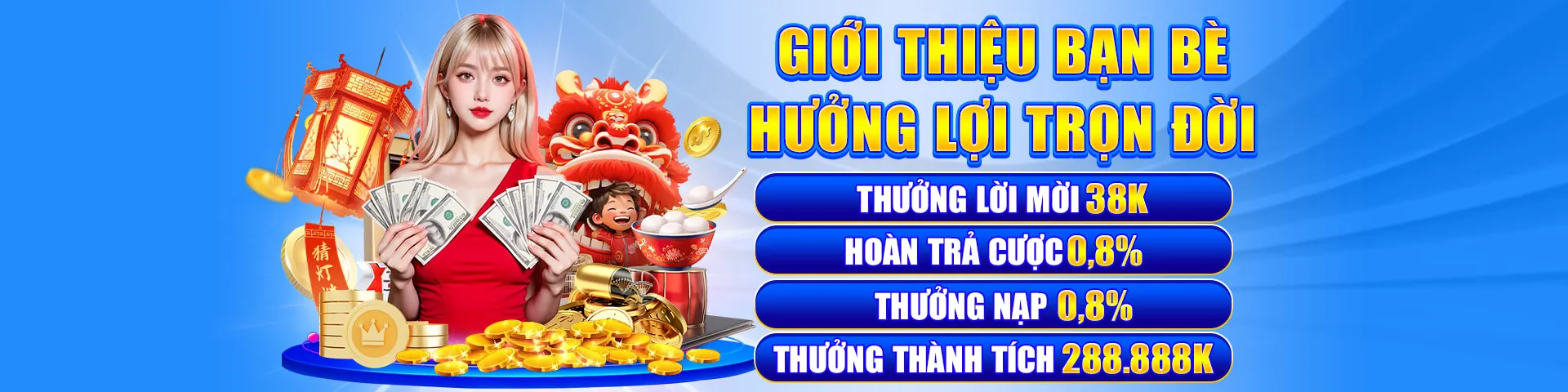 Đội ngũ hỗ trợ khách hàng chuyên nghiệp của b52 win sẵn sàng phục vụ 24/7