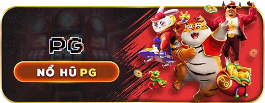Hướng dẫn sòng bạc trực tuyến b52 win, casino trực tiếp