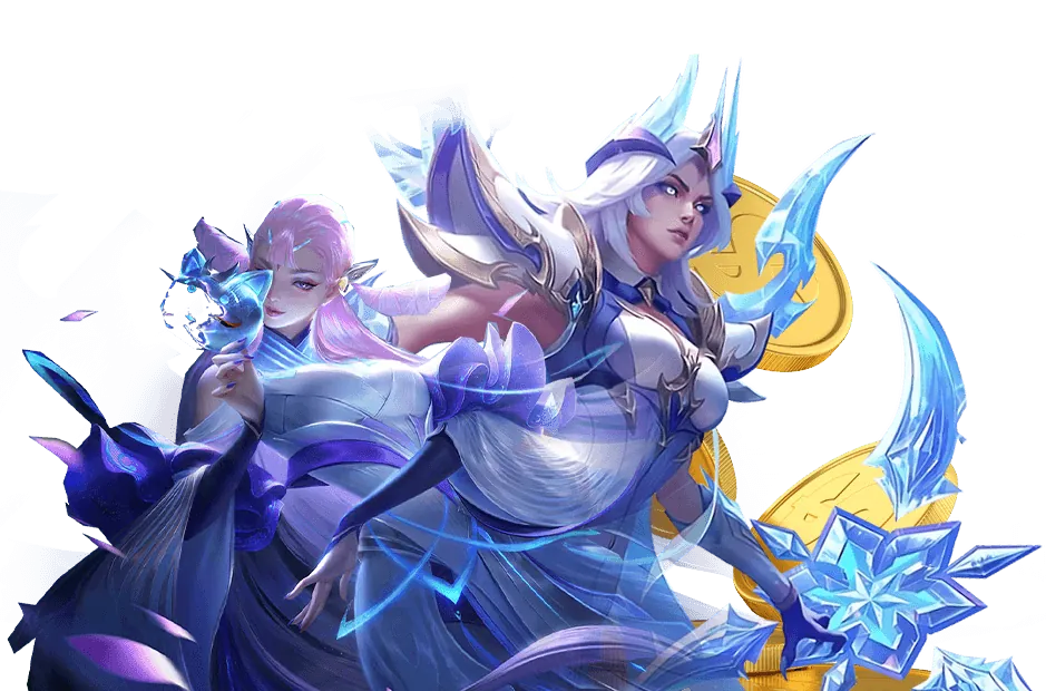 Thưởng chào mừng b52 win