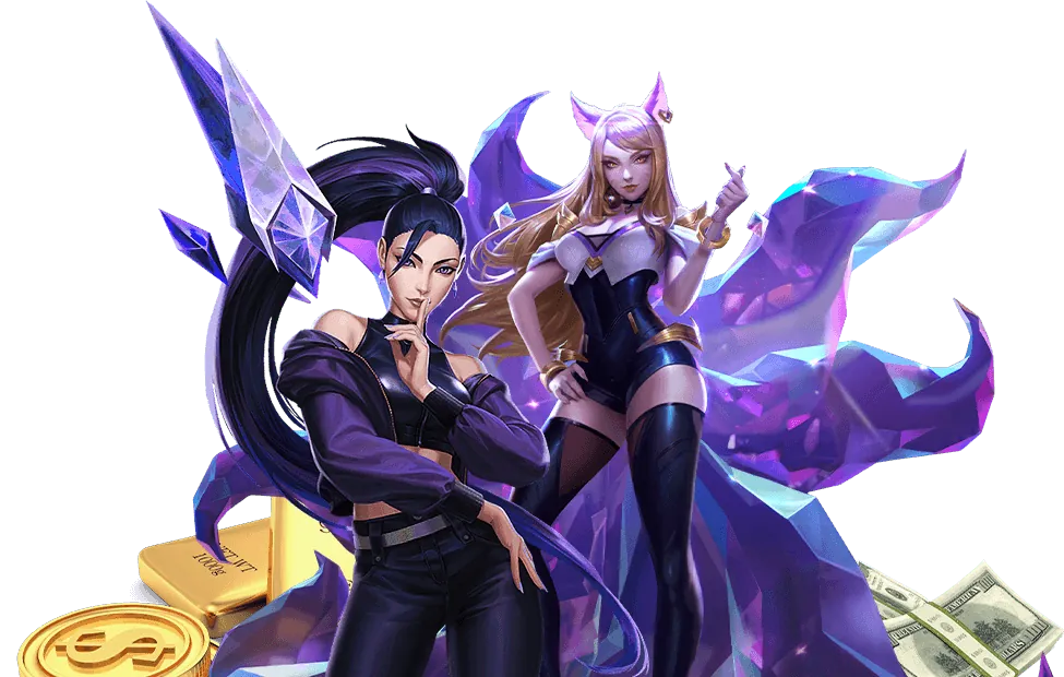 Banner quảng cáo các chương trình khuyến mãi và ưu đãi chào mừng thành viên mới của b52 win