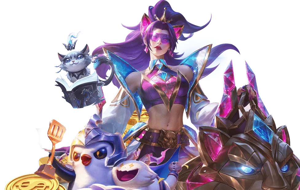 Thưởng nạp tiền b52 win