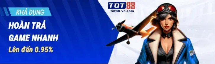 Bảo mật b52 win