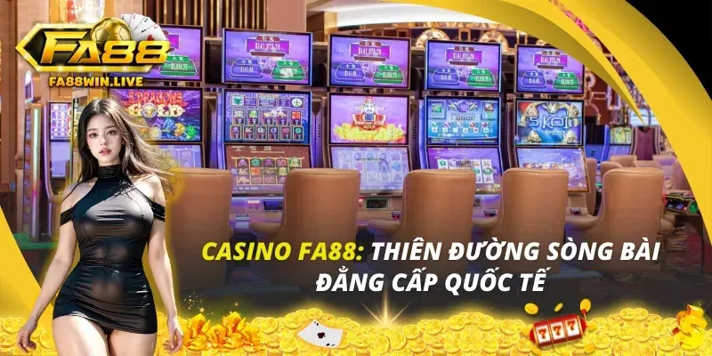 Trò chơi casino trực tuyến b52 win mới