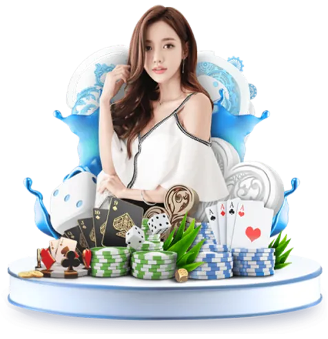 Chương trình VIP B52 Win